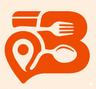 BiteHub
