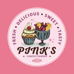 Pinkys Confectionery