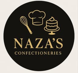 Naza's confectioneries